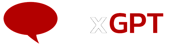 DxGPT Logo